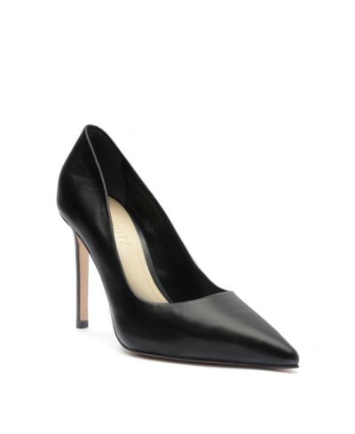 Женские туфли Schutz Lou Pointed Toe Pumps