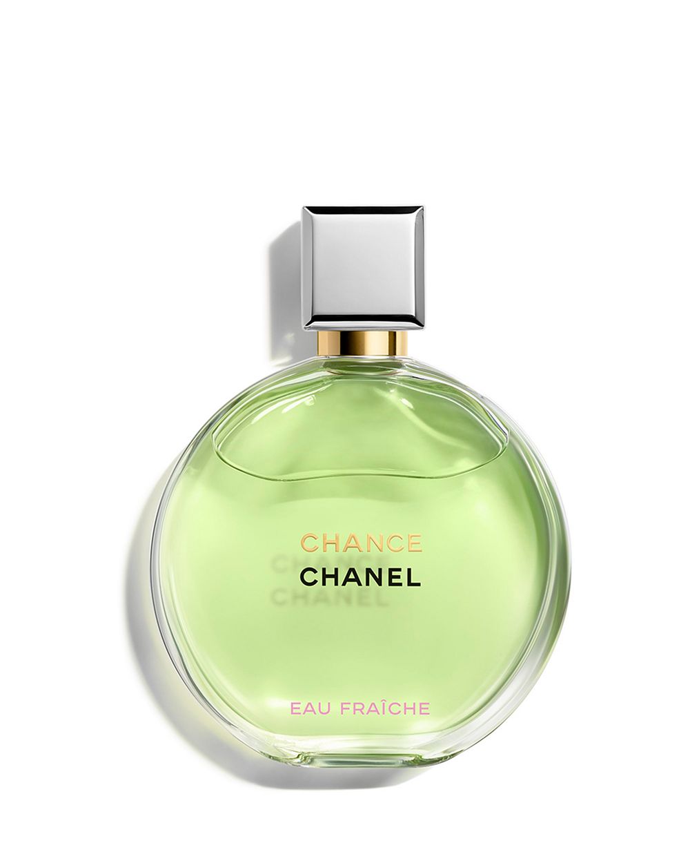 CHANEL CHANCE EAU FRAÎCHE Eau de Parfum Spray, 1.7 oz.