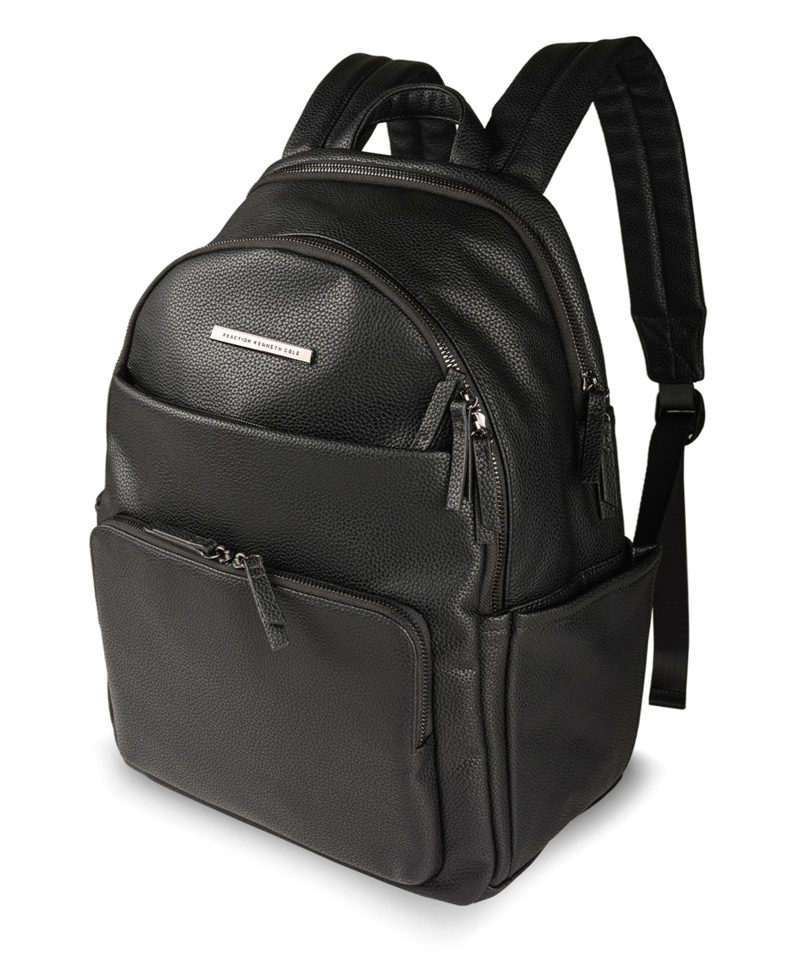 Kenneth Cole Reaction Double Compartment Marley Women's Backpack