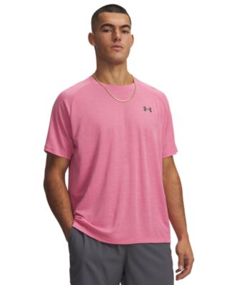 Pink Frenzy/Castlerock