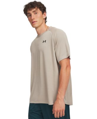 Timberwolf Taupe / Black