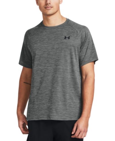 Castlerock Gray