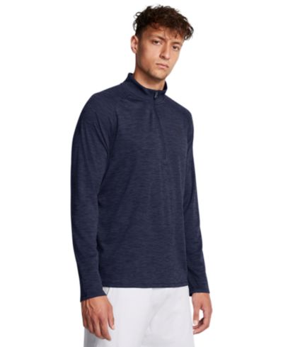 Midnight Navy