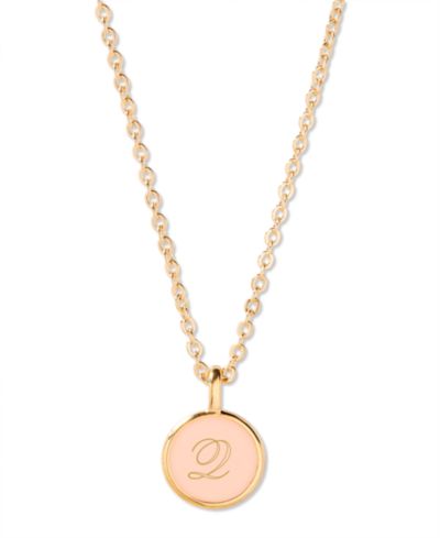 Gold - Q