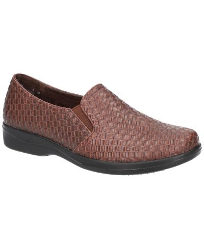 Easy Street Женские классические мюли Eternity Comfort