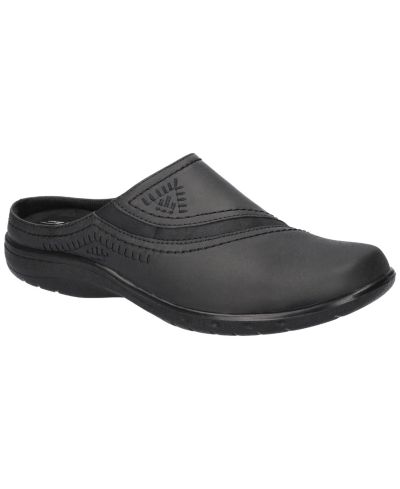 Женские мюли Easy Street Parley Comfort