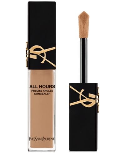 medium shade with neutral undertones 10