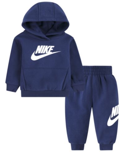 Midnight Navy