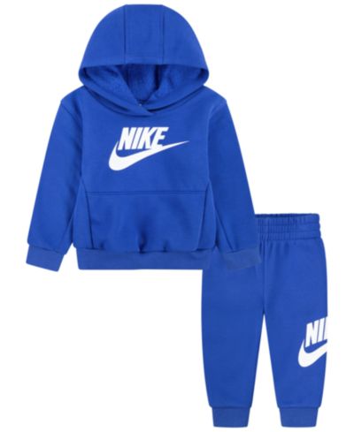 Game Royal