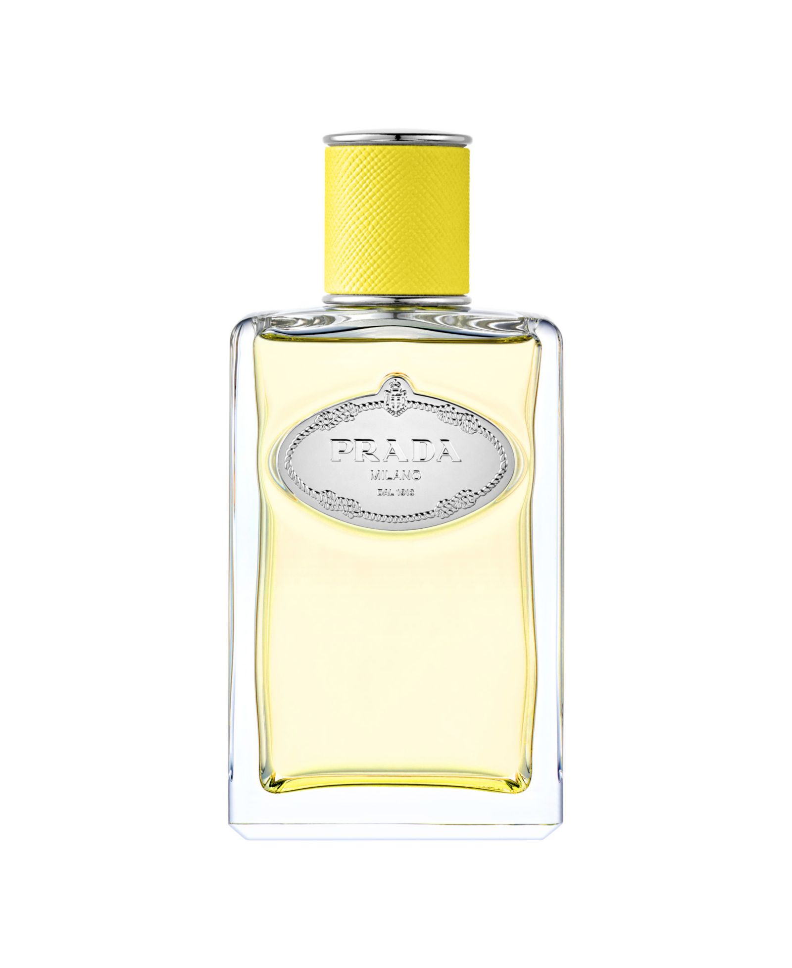 Духи PRADA Infusion Ylang Eau De Parfum