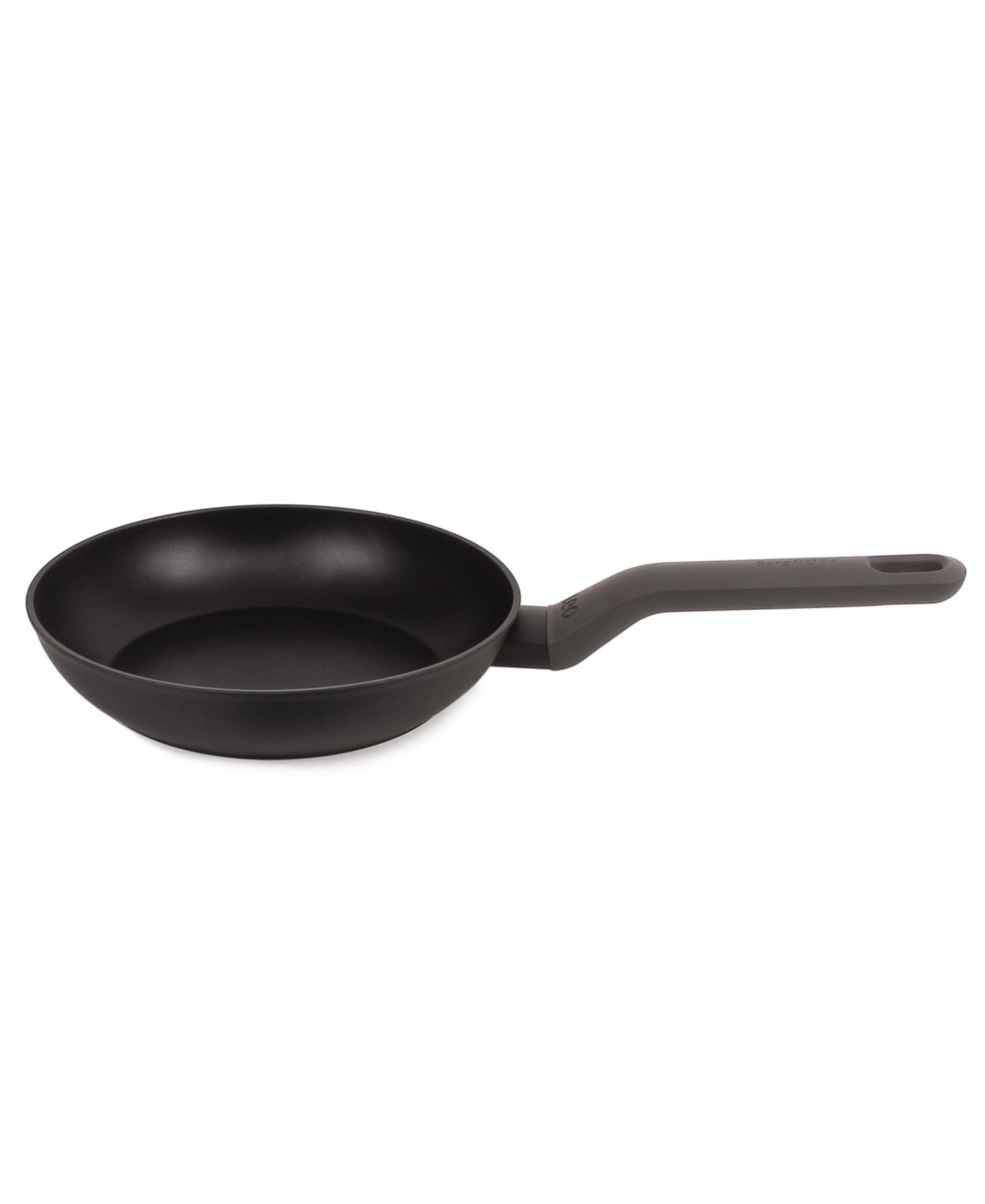 BergHOFF Leo Nonstick Fry Pan 10"