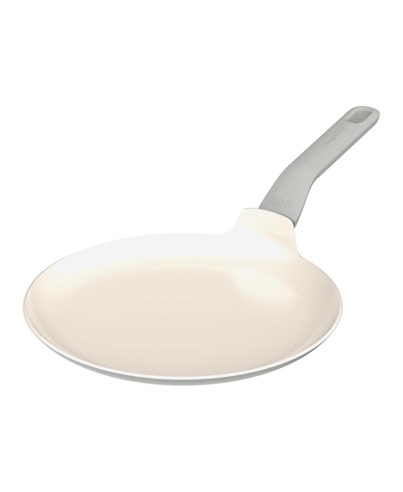 BergHOFF Balance Nonstick Ceramic Pancake Pan 10.25"