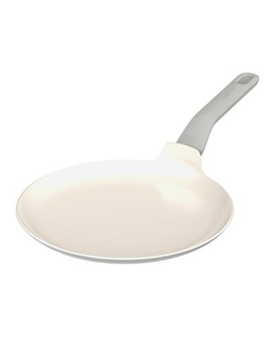 BergHOFF Balance Nonstick Ceramic Pancake Pan 10.25"
