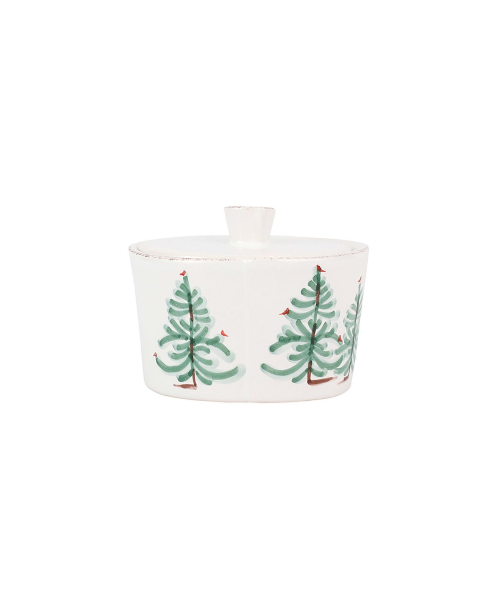 Сахар Lastra Holiday Sugar