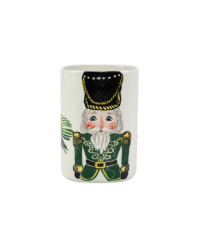 VIETRI Держатель для столовых приборов Nutcrackers