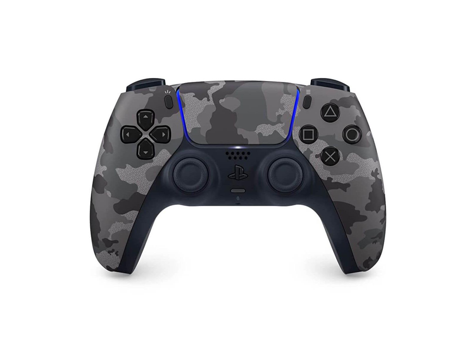 Sony DualSense Wireless Controller for PlayStation 5