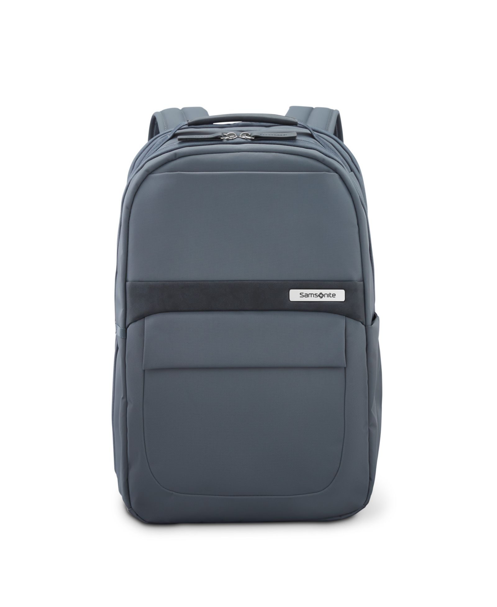 Рюкзак Samsonite Elevation Plus Destination