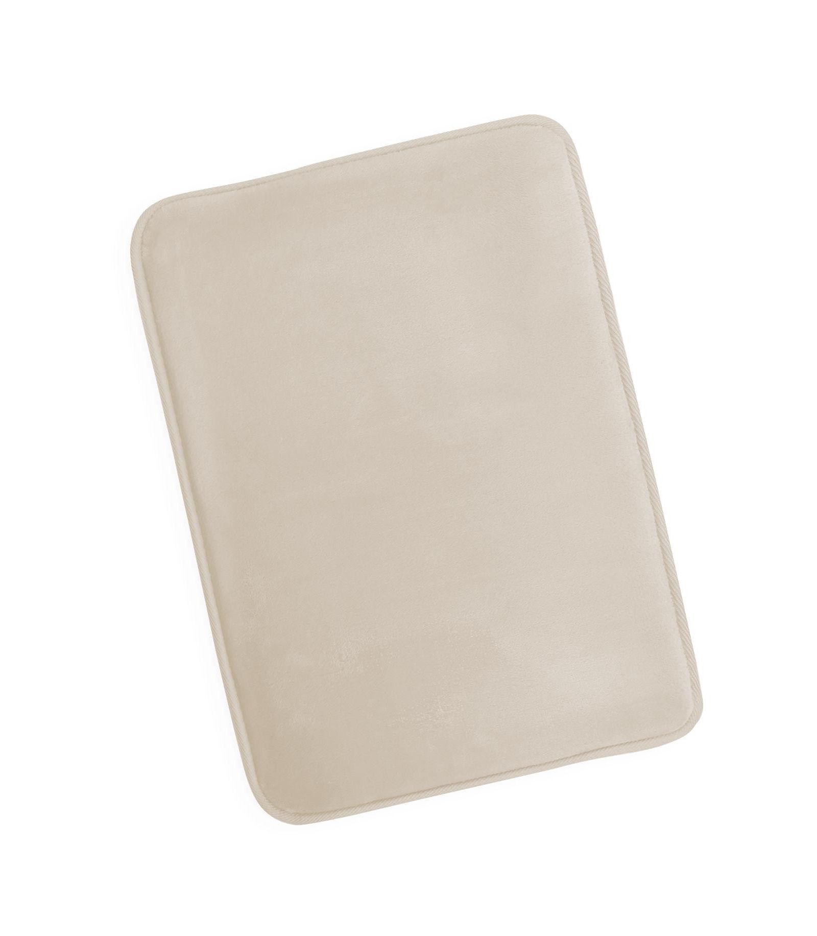 Коврик для ванной Clara Clark Non-Slip, Ultra Soft Plush, Memory Foam