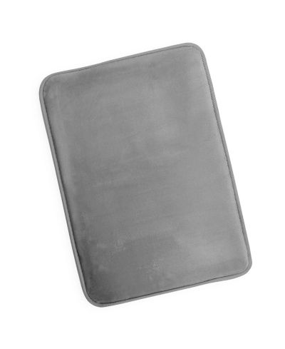 Medium grey