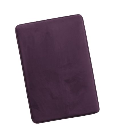Eggplant purple