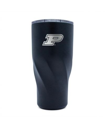 Wincraft Purdue Boilermakers Термокружка из нержавеющей стали 30 Oz Morgan