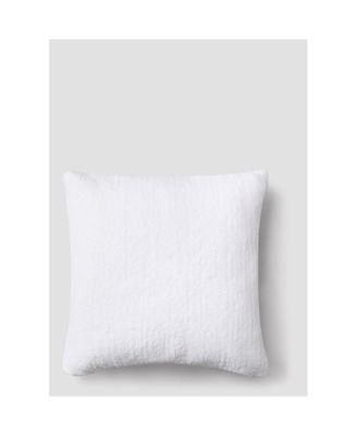 Декоративная подушка SUNDAY CITIZEN Snug 20" x 20"