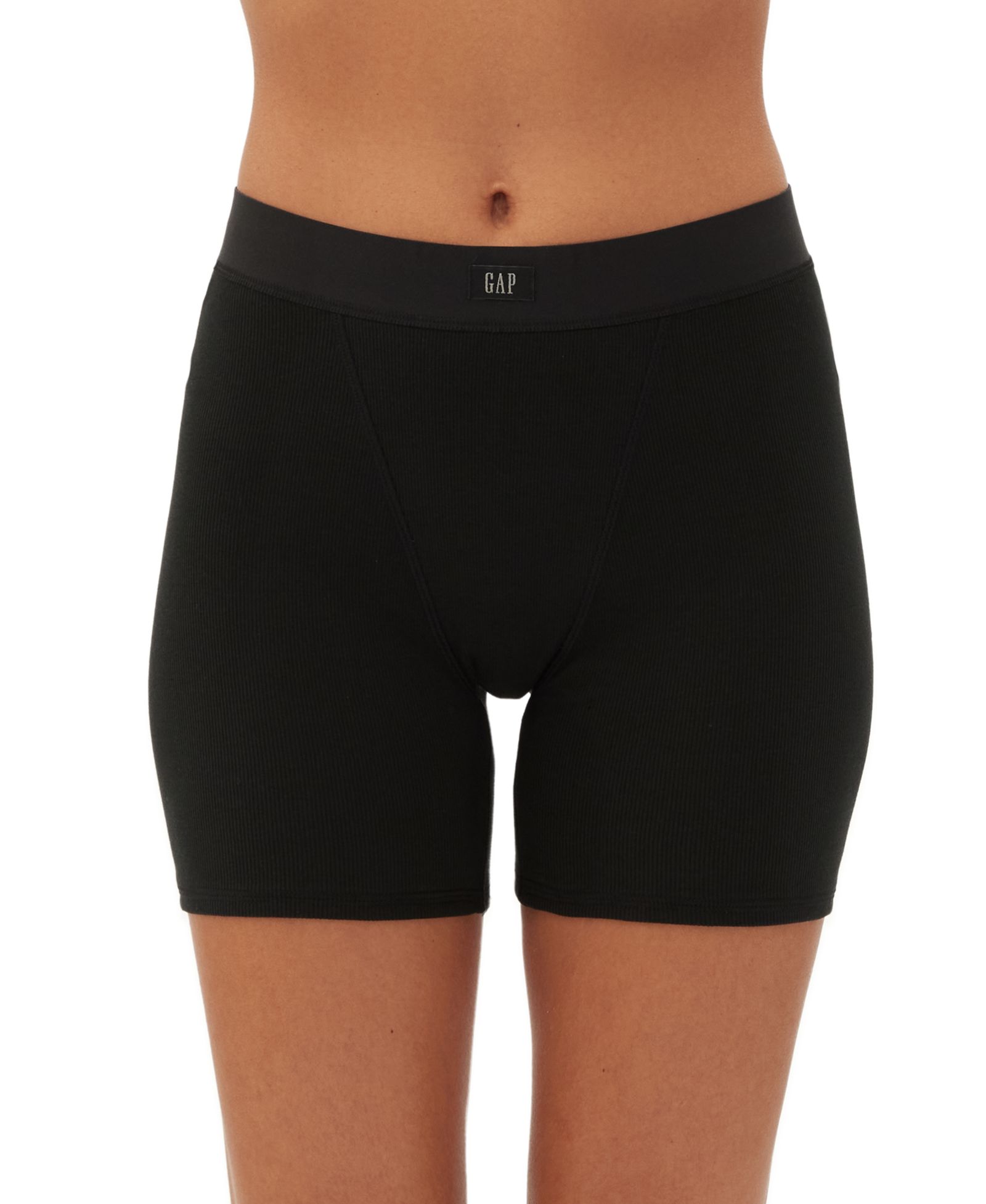 Gap GapBody High Waist Short GPW01070
