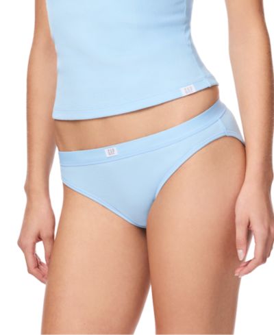 Gap Gapbody Breathe бикини GPW01075