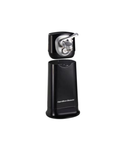 Консервный нож Hamilton Beach Flex Cut - 76611FG