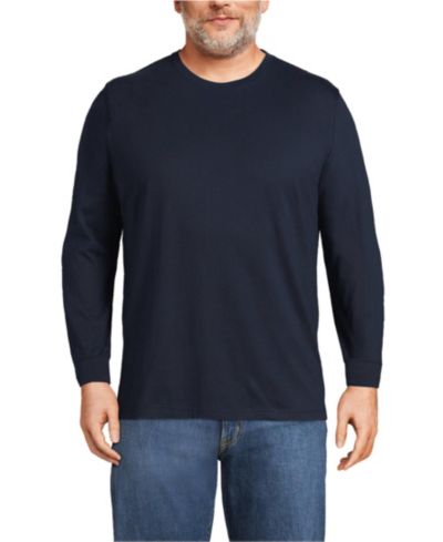 Radiant navy