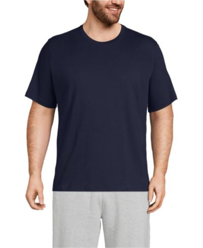 Radiant navy
