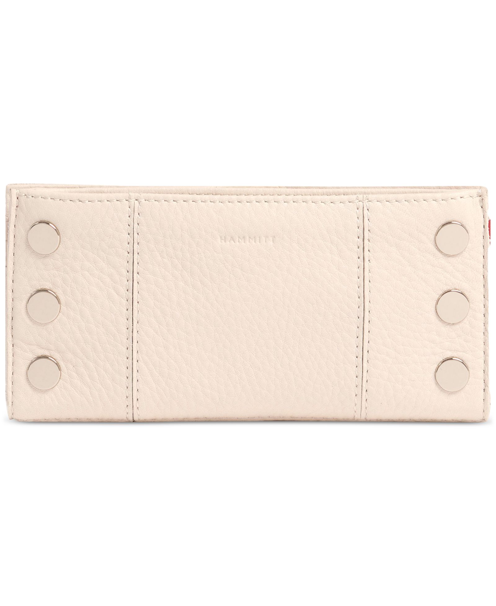 Hammitt Кошелек Mini Leather 110 North