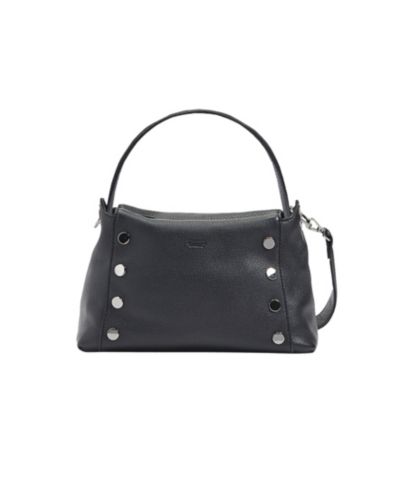 Black Gunmetal