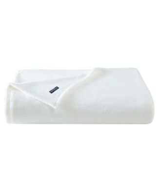 Deck White