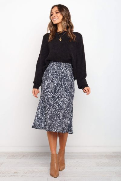 Юбка Petal and Pup Women's Falco