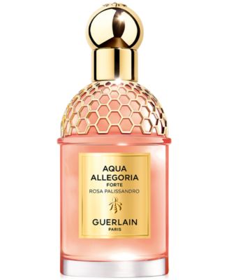 Guerlain Aqua Allegoria Forte Rosa Palissandro Eau de Parfum, 2.5 oz.