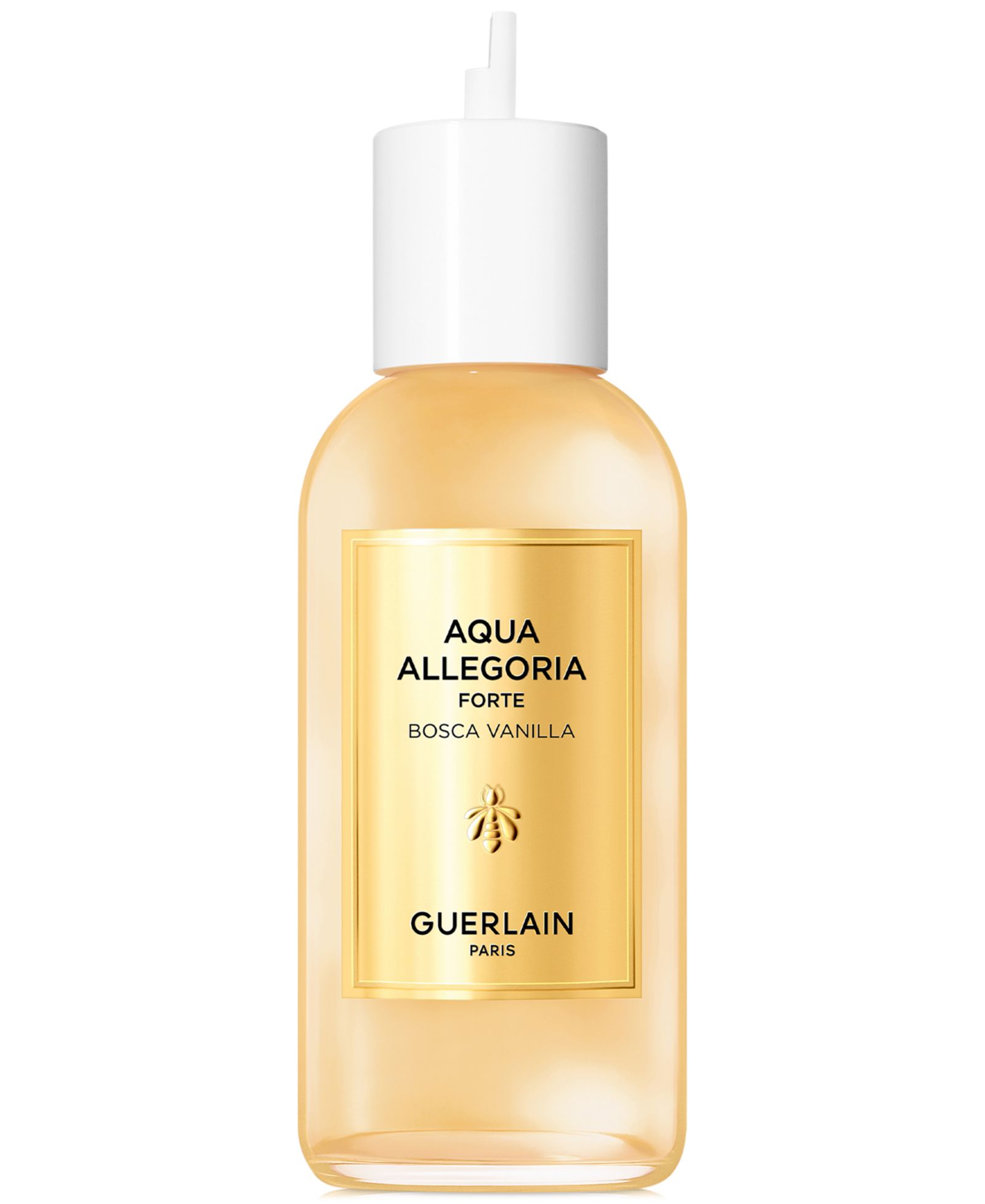 Духи Guerlain Aqua Allegoria Forte Bosca Vanilla Eau de Parfum (рефил), 6.7 oz.