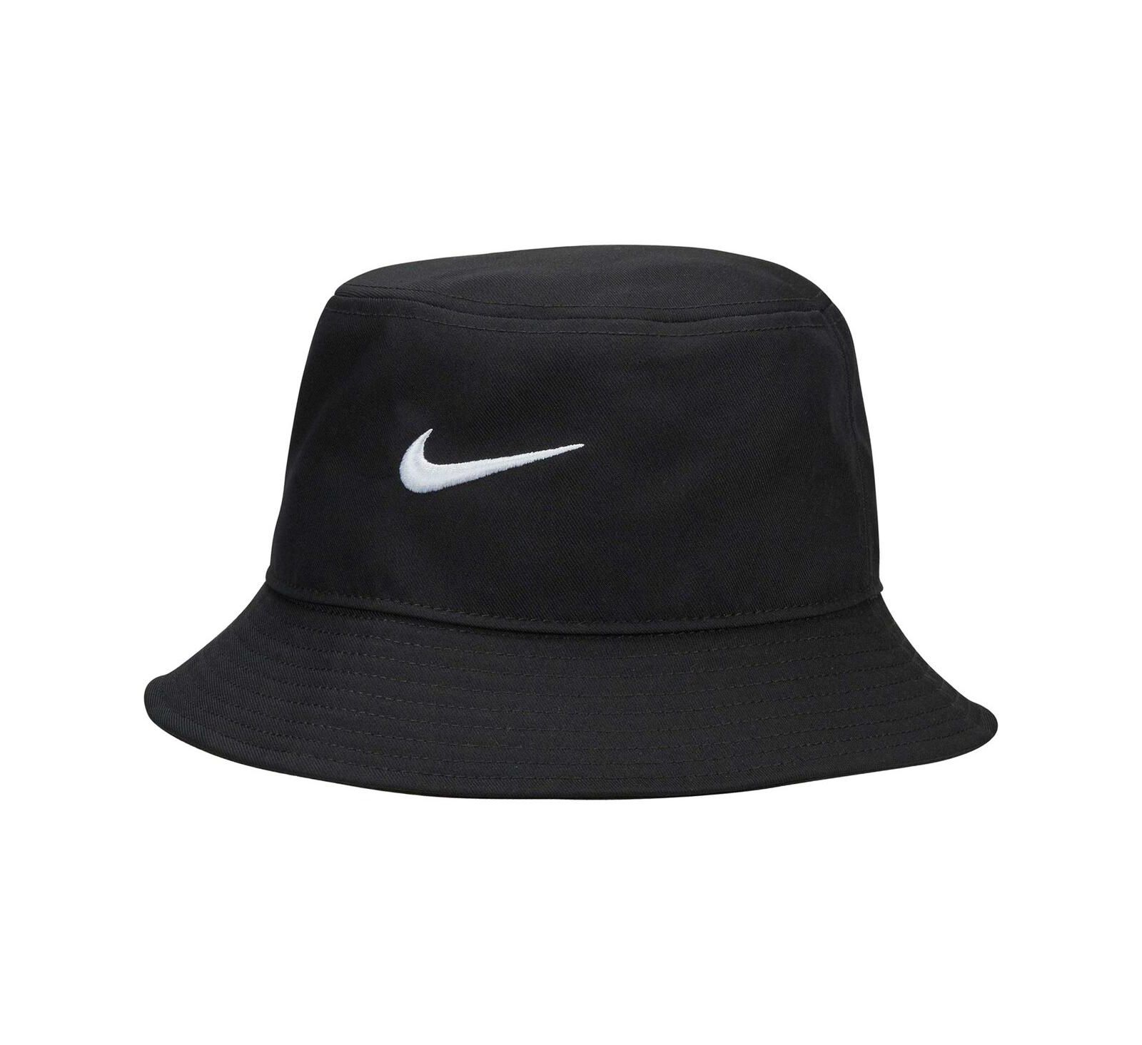 Men's Nike Swoosh Lifestyle Apex Bucket Hat