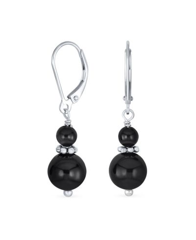 Black onyx