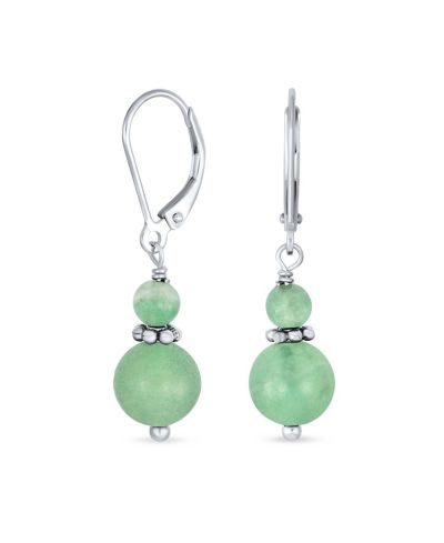 Green aventurine