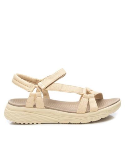 Medium beige
