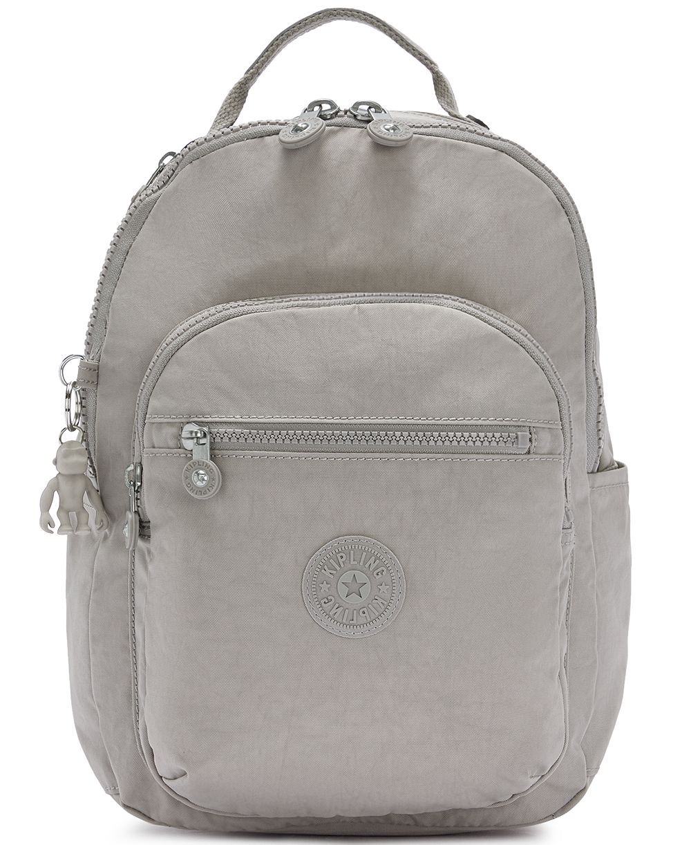 Kipling рюкзак для планшета Seoul Small