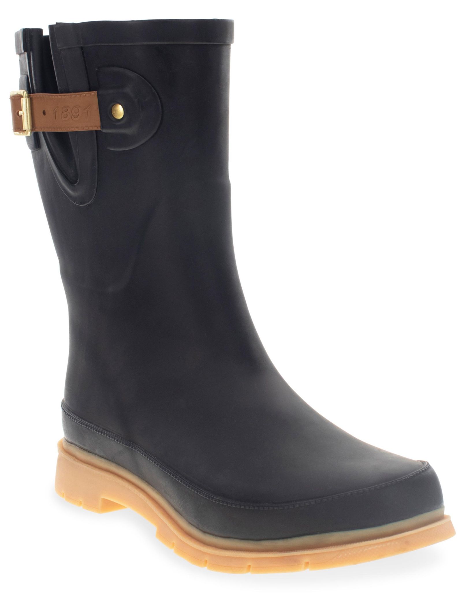 Western Chief Women's Heritage Rain Boot