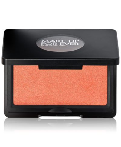 B340- Spirited Sienna