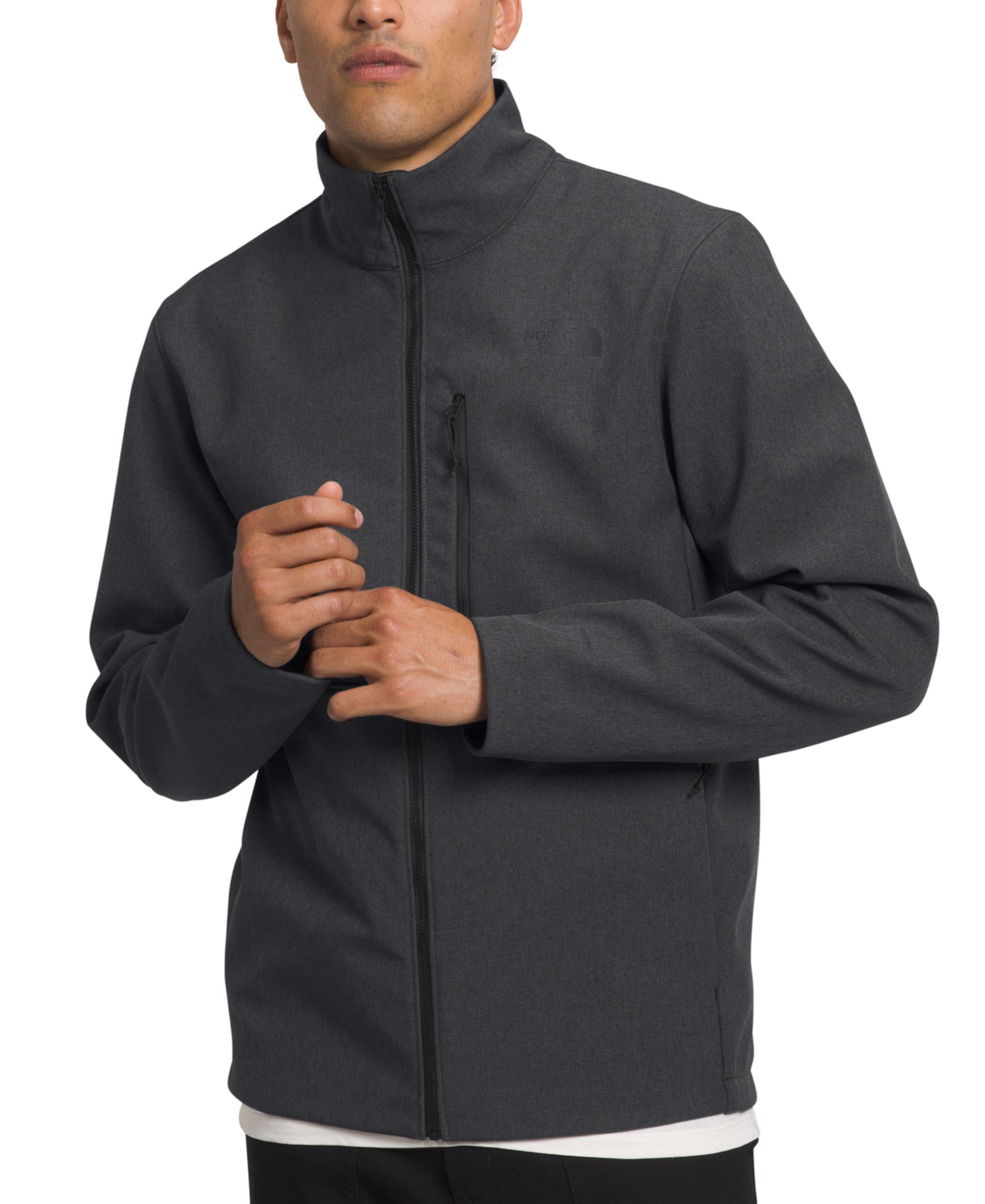 The North Face Men's Apex Bionic 3 Jacket