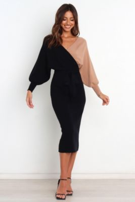 Petal and Pup Women's Nate Dress