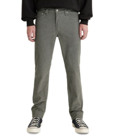 Levi's® Men's 511™ Slim-Fit Corduroy Pants