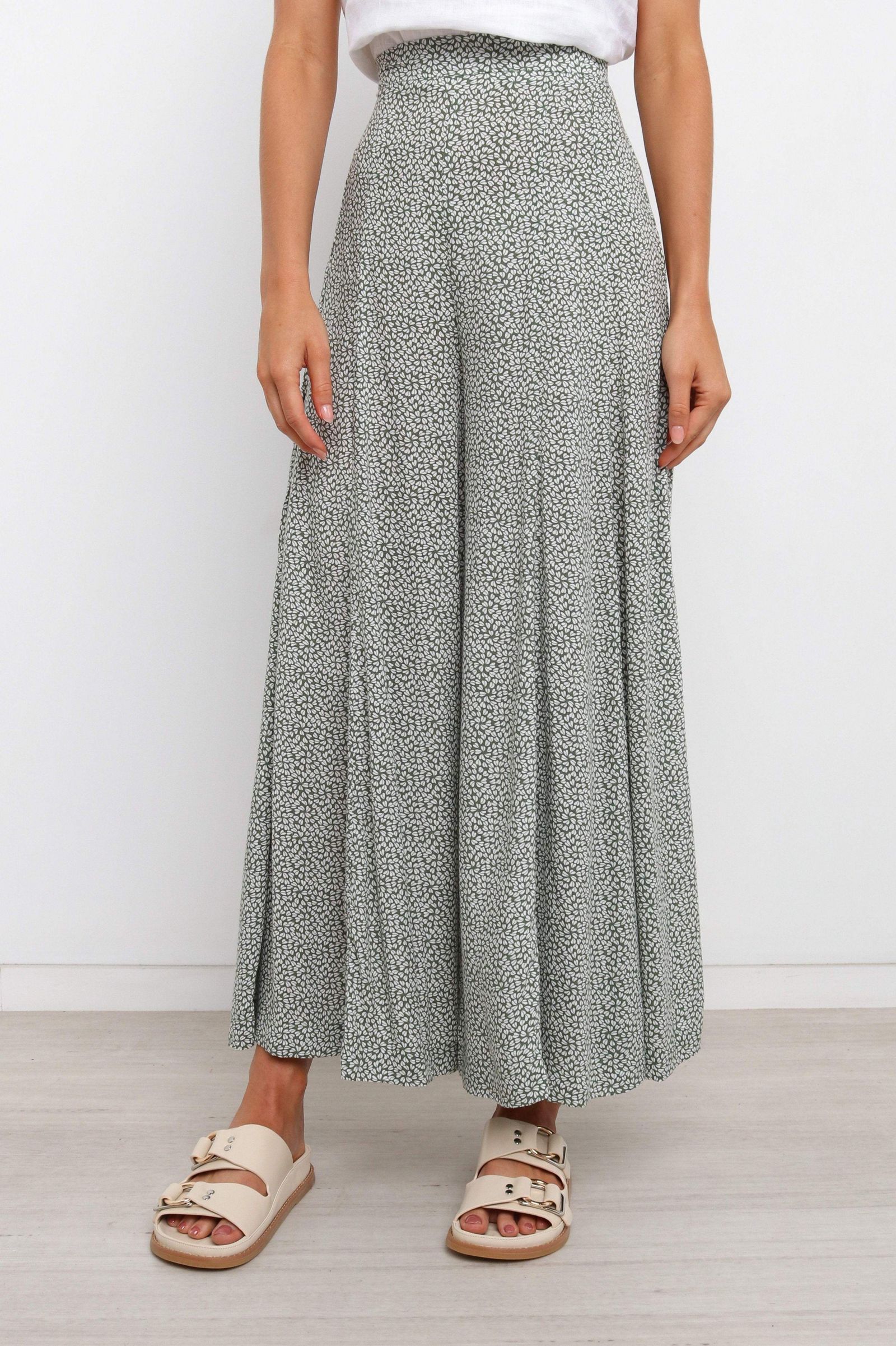 Petal and Pup Women's Neveah Pant