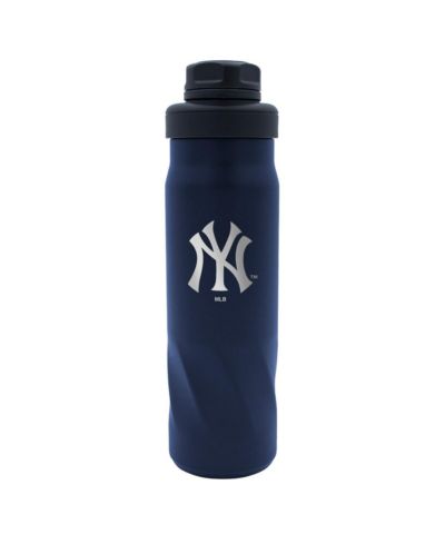 Wincraft бутылка для воды New York Yankees 20 Oz Morgan