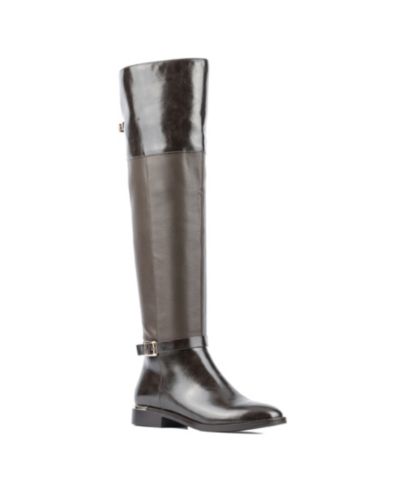 Women's Coral Boots
